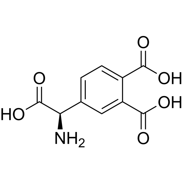 (R)-3,4-DCPG 201730-10-1